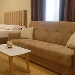 Bruno\'S Apartment
