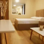 Bruno\'S Apartment